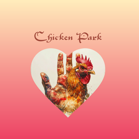 chicken park