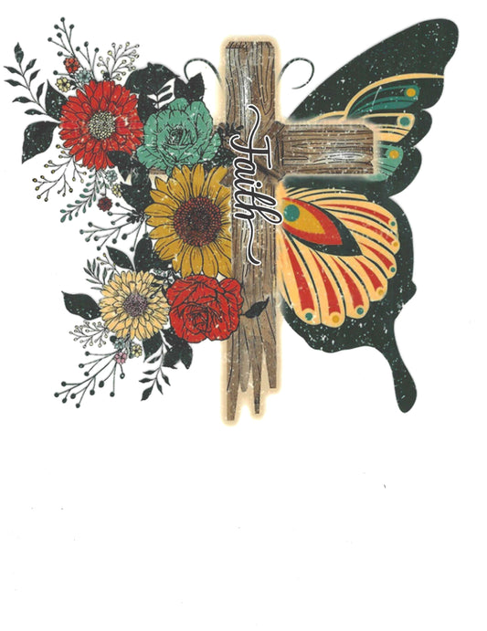 Faith